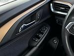 Used 2021 Chevrolet Trailblazer ACTIV for sale #250980A - photo 24