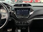 Used 2021 Chevrolet Trailblazer ACTIV for sale #250980A - photo 25