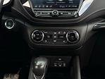 Used 2021 Chevrolet Trailblazer ACTIV for sale #250980A - photo 28