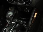 Used 2021 Chevrolet Trailblazer ACTIV for sale #250980A - photo 29