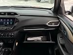Used 2021 Chevrolet Trailblazer ACTIV for sale #250980A - photo 30