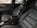 Used 2021 Chevrolet Trailblazer ACTIV for sale #250980A - photo 31