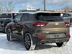 Used 2021 Chevrolet Trailblazer ACTIV for sale #250980A - photo 42