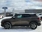 Used 2021 Chevrolet Trailblazer ACTIV for sale #250980A - photo 44