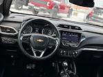 Used 2021 Chevrolet Trailblazer ACTIV for sale #250980A - photo 8