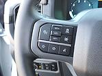2025 Ford F-150 SuperCrew Cab 4WD Pickup for sale #250988 - photo 10