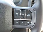 2025 Ford F-150 SuperCrew Cab 4WD Pickup for sale #250988 - photo 11