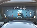 2025 Ford F-150 SuperCrew Cab 4WD Pickup for sale #250988 - photo 13