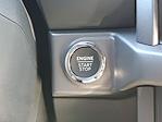 2025 Ford F-150 SuperCrew Cab 4WD Pickup for sale #250988 - photo 14