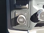2025 Ford F-150 SuperCrew Cab 4WD Pickup for sale #250988 - photo 17