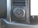 2025 Ford F-150 SuperCrew Cab 4WD Pickup for sale #250988 - photo 18