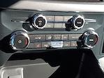 2025 Ford F-150 SuperCrew Cab 4WD Pickup for sale #250988 - photo 19