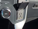 2025 Ford F-150 SuperCrew Cab 4WD Pickup for sale #250988 - photo 20