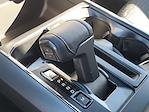 2025 Ford F-150 SuperCrew Cab 4WD Pickup for sale #250988 - photo 22