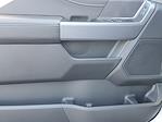 2025 Ford F-150 SuperCrew Cab 4WD Pickup for sale #250988 - photo 23