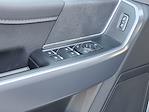 2025 Ford F-150 SuperCrew Cab 4WD Pickup for sale #250988 - photo 24