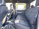 2025 Ford F-150 SuperCrew Cab 4WD Pickup for sale #250988 - photo 25