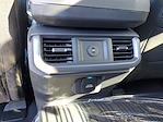 2025 Ford F-150 SuperCrew Cab 4WD Pickup for sale #250988 - photo 26