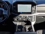 2025 Ford F-150 SuperCrew Cab 4WD Pickup for sale #250988 - photo 28