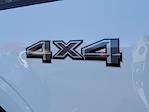 2025 Ford F-150 SuperCrew Cab 4WD Pickup for sale #250988 - photo 32