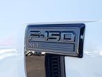 2025 Ford F-150 SuperCrew Cab 4WD Pickup for sale #250988 - photo 33