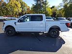 2025 Ford F-150 SuperCrew Cab 4WD Pickup for sale #250988 - photo 35