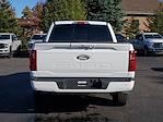 2025 Ford F-150 SuperCrew Cab 4WD Pickup for sale #250988 - photo 6