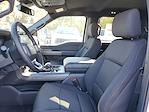 2025 Ford F-150 SuperCrew Cab 4WD Pickup for sale #250988 - photo 7