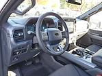 2025 Ford F-150 SuperCrew Cab 4WD Pickup for sale #250988 - photo 8