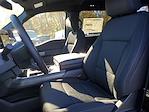 New 2025 Ford F-150 XLT SuperCrew Cab for sale #250995 - photo 10