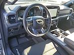 New 2025 Ford F-150 XLT SuperCrew Cab for sale #250995 - photo 11