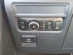 New 2025 Ford F-150 XLT SuperCrew Cab for sale #250995 - photo 12