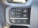 New 2025 Ford F-150 XLT SuperCrew Cab for sale #250995 - photo 13