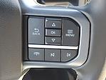 New 2025 Ford F-150 XLT SuperCrew Cab for sale #250995 - photo 14
