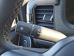 New 2025 Ford F-150 XLT SuperCrew Cab for sale #250995 - photo 15