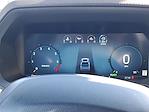 New 2025 Ford F-150 XLT SuperCrew Cab for sale #250995 - photo 16