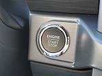 New 2025 Ford F-150 XLT SuperCrew Cab for sale #250995 - photo 17