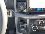 New 2025 Ford F-150 XLT SuperCrew Cab for sale #250995 - photo 18