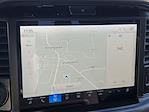 New 2025 Ford F-150 XLT SuperCrew Cab for sale #250995 - photo 20