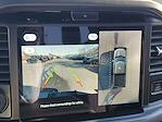 New 2025 Ford F-150 XLT SuperCrew Cab for sale #250995 - photo 21