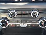 New 2025 Ford F-150 XLT SuperCrew Cab for sale #250995 - photo 22
