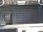 New 2025 Ford F-150 XLT SuperCrew Cab for sale #250995 - photo 23
