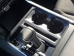 New 2025 Ford F-150 XLT SuperCrew Cab for sale #250995 - photo 24