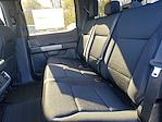 New 2025 Ford F-150 XLT SuperCrew Cab for sale #250995 - photo 25