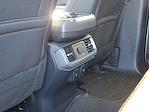New 2025 Ford F-150 XLT SuperCrew Cab for sale #250995 - photo 26