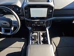 New 2025 Ford F-150 XLT SuperCrew Cab for sale #250995 - photo 27