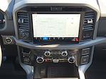 New 2025 Ford F-150 XLT SuperCrew Cab for sale #250995 - photo 28