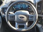 New 2025 Ford F-150 XLT SuperCrew Cab for sale #250995 - photo 29