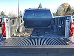 New 2025 Ford F-150 XLT SuperCrew Cab for sale #250995 - photo 30