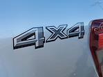 New 2025 Ford F-150 XLT SuperCrew Cab for sale #250995 - photo 32